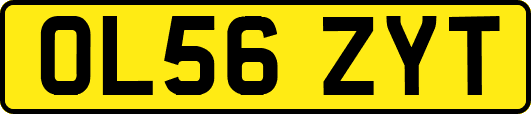OL56ZYT
