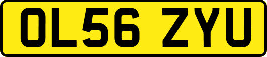 OL56ZYU