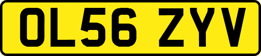 OL56ZYV