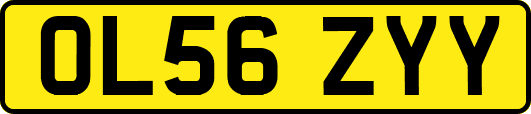 OL56ZYY