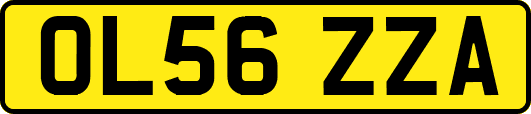 OL56ZZA