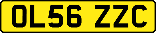 OL56ZZC