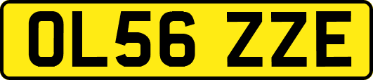 OL56ZZE
