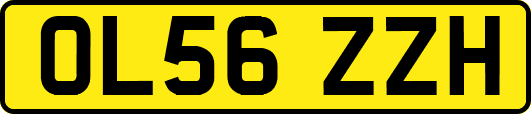 OL56ZZH