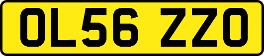OL56ZZO
