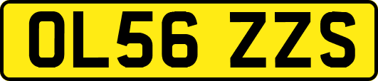 OL56ZZS