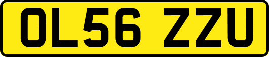 OL56ZZU