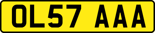OL57AAA