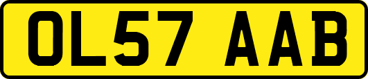 OL57AAB