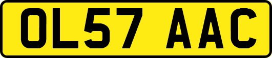 OL57AAC