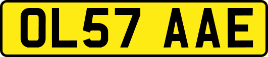 OL57AAE
