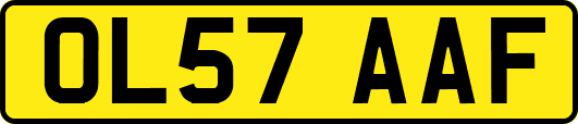 OL57AAF
