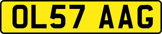OL57AAG