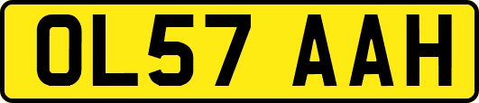 OL57AAH
