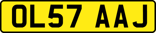 OL57AAJ
