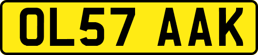 OL57AAK