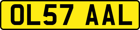 OL57AAL