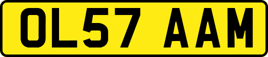 OL57AAM