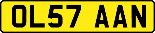 OL57AAN