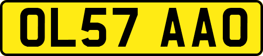 OL57AAO