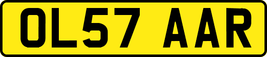 OL57AAR