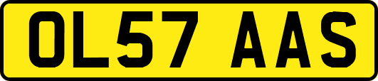 OL57AAS