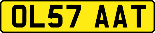 OL57AAT