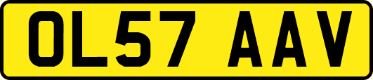 OL57AAV