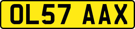 OL57AAX