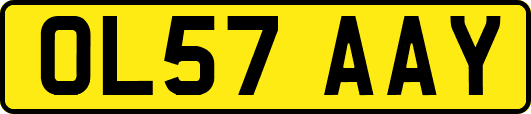 OL57AAY