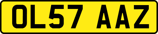 OL57AAZ