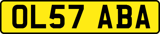 OL57ABA