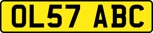 OL57ABC