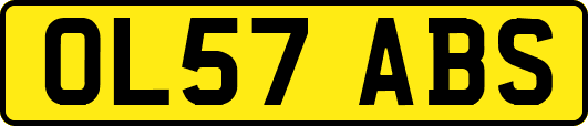 OL57ABS
