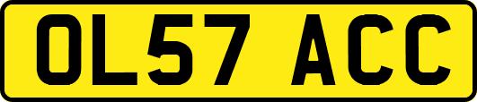 OL57ACC