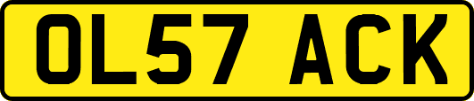 OL57ACK