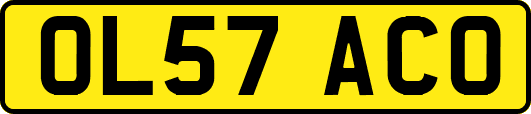 OL57ACO