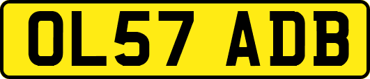 OL57ADB