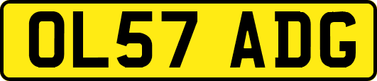 OL57ADG