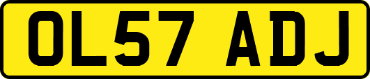 OL57ADJ