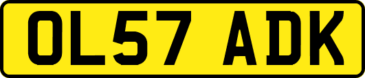 OL57ADK