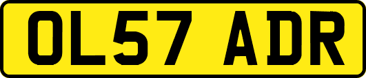 OL57ADR