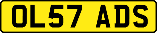 OL57ADS