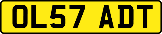 OL57ADT