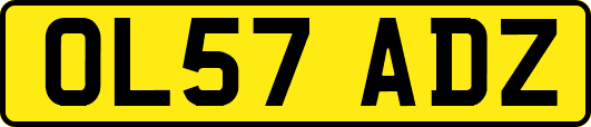OL57ADZ