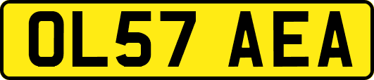 OL57AEA