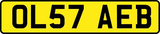 OL57AEB