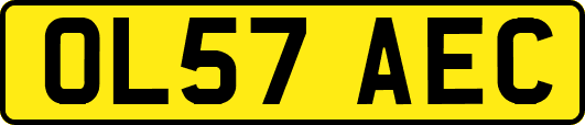 OL57AEC