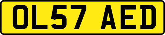 OL57AED