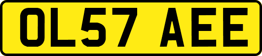 OL57AEE